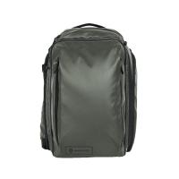 Transit_35l_Travel_Backpack_Wasatch_Green_Essential_Bundle_1