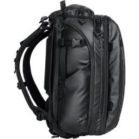 Transit_45l_Travel_Backpack_Black_2