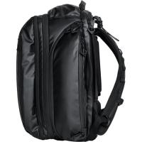 Transit_45l_Travel_Backpack_Black_3