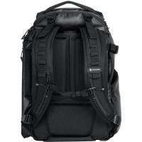 Transit_45l_Travel_Backpack_Black_4