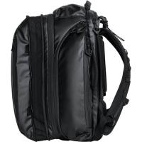 Transit_45l_Travel_Backpack_Black_5