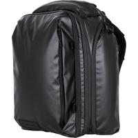 Transit_45l_Travel_Backpack_Black_Essential__Bundle_1