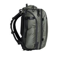 Transit_45l_Travel_Backpack_Wasatch_Green_1