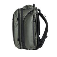 Transit_45l_Travel_Backpack_Wasatch_Green_2