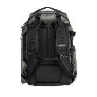 Transit_45l_Travel_Backpack_Wasatch_Green_3