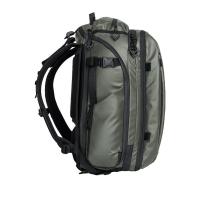 Transit_45l_Travel_Backpack_Wasatch_Green_4