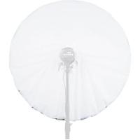 Translucent_Diffuser_For_Deep_125_cm__49___1