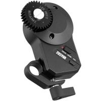 Transmount_Focus_Zoom_Control_Motor_2_0_2