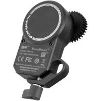 Transmount_Focus_Zoom_Control_Motor_2_0_3