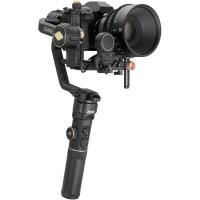 Transmount_Focus_Zoom_Control_Motor_2_0_4