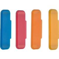 Transmount_Smooth_5_Magnetic_Fill_Light_3