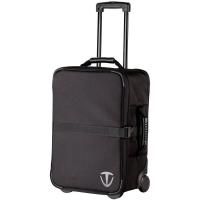 Transport_Air_Case_Attache_2214W___Black___634_223_1