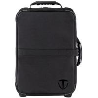 Transport_Air_Case_Attache_2214W___Black___634_223_4