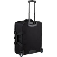 Transport_Air_Case_Attache_2520W___Black___634_225_1