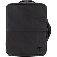 Transport_Air_Case_Attache_2520W___Black___634_225_2