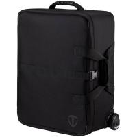 Transport_Air_Case_Attache_2520W___Black___634_225_3