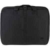 Transport_Air_Case_Attache_2520___Black___634_224_1