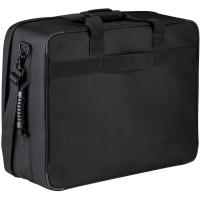 Transport_Air_Case_Attache_2520___Black___634_224_2