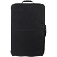 Transport_Air_Case_Attache_3220W___Black___634_226_1