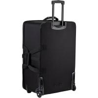 Transport_Air_Case_Attache_3220W___Black___634_226_2