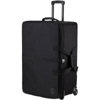 Transport_Air_Case_Attache_3220W___Black___634_226_4