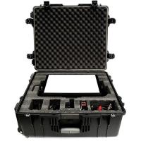 Transport_Case_For_Aputure_Nova_P300C_LED_Lamp_1