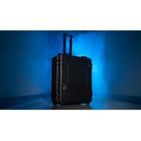 Transport_Case_For_Aputure_Nova_P300C_LED_Lamp_2