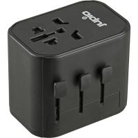Travel_Adapter_2X_USB_A_1X_USB_C_15_5W_T__V_1