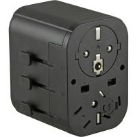 Travel_Adapter_2X_USB_A_1X_USB_C_15_5W_T__V_2