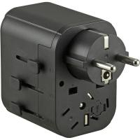 Travel_Adapter_2X_USB_A_1X_USB_C_15_5W_T__V_3