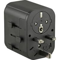 Travel_Adapter_2X_USB_A_1X_USB_C_15_5W_T__V_4
