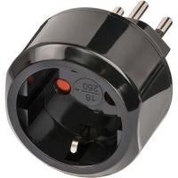 Travel_Adapter_Europa_To_Zwitserland_Geaard