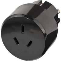 Travel_Adapter_For_Euro_Socket___Australia_China_Plug_Black