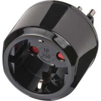 Travel_Adapter_For_Italy_Socket___Euro_Plug_Black