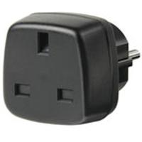 Travel_Adapter_GB_To_Europe