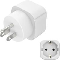 Travel_Adapter_Type_B_3_POLIG_For_DE_VS_Canada_Het_Caribisch