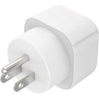 Travel_Adapter_Type_B_3_POLIG_For_DE_VS_Canada_Het_Caribisch_1