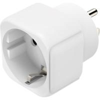 Travel_Adapter_Type_B_3_POLIG_For_DE_VS_Canada_Het_Caribisch_2