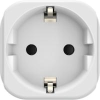 Travel_Adapter_Type_B_3_POLIG_For_DE_VS_Canada_Het_Caribisch_3