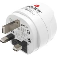 Travel_Adapter_Type_G_3_POLIG_For_Engeland_Commonwealth_EN_V_1