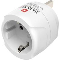 Travel_Adapter_Type_G_3_POLIG_For_Engeland_Commonwealth_EN_V_2