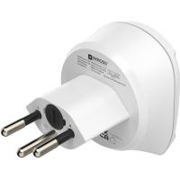 Travel_Adapter_Type_J_3_POLIG_For_Zwitserland_EN_Liechtenste_2