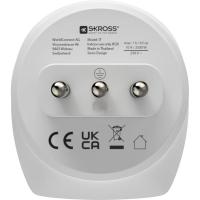 Travel_Adapter_Type_L_3_POLIG_For_Italie