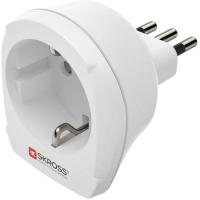 Travel_Adapter_Type_L_3_POLIG_For_Italie_1