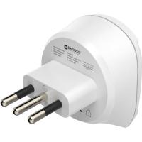 Travel_Adapter_Type_L_3_POLIG_For_Italie_2