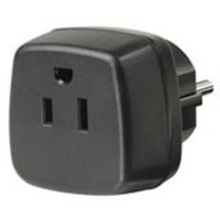 Travel_Adapter_USA___Japan_To_Europe