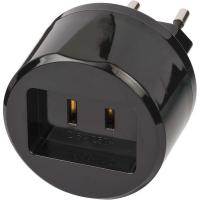 Travel_Adapter_VS_To_Europa_w__2_5_A_Zekering