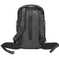 Travel_Backpack_30l___Black_1