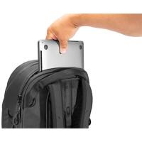 Travel_Backpack_30l___Black_2