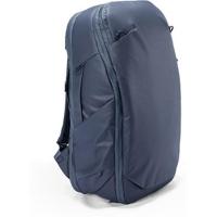 Travel_Backpack_30l___Midnight_3